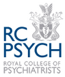 rcpsych