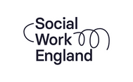 Social Work England