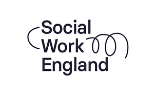 Social Work England