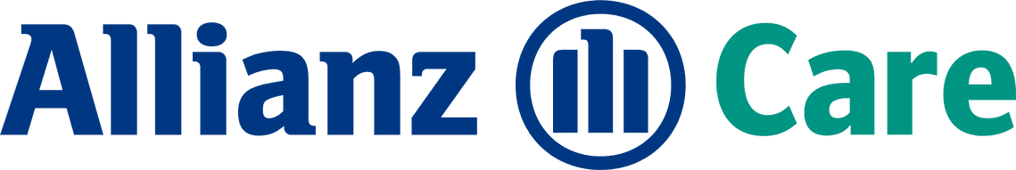 Allianz logo