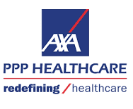 Axa logo