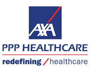 axa logo