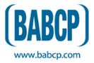 babcp