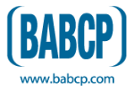 babcp